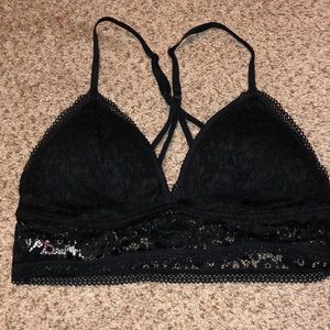 Bralette